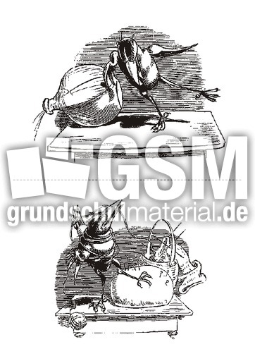 Hans-Huckebei 4 Bild 5.pdf